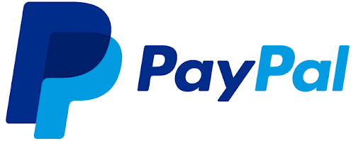 pay with paypal - Scene Queen Store